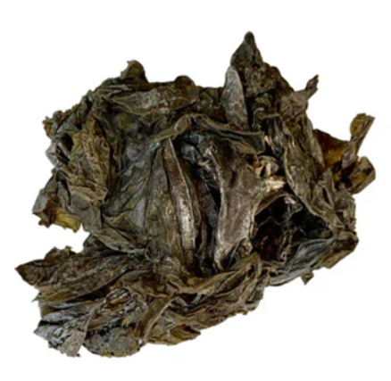 Organic Whole Leaf Wakame product image