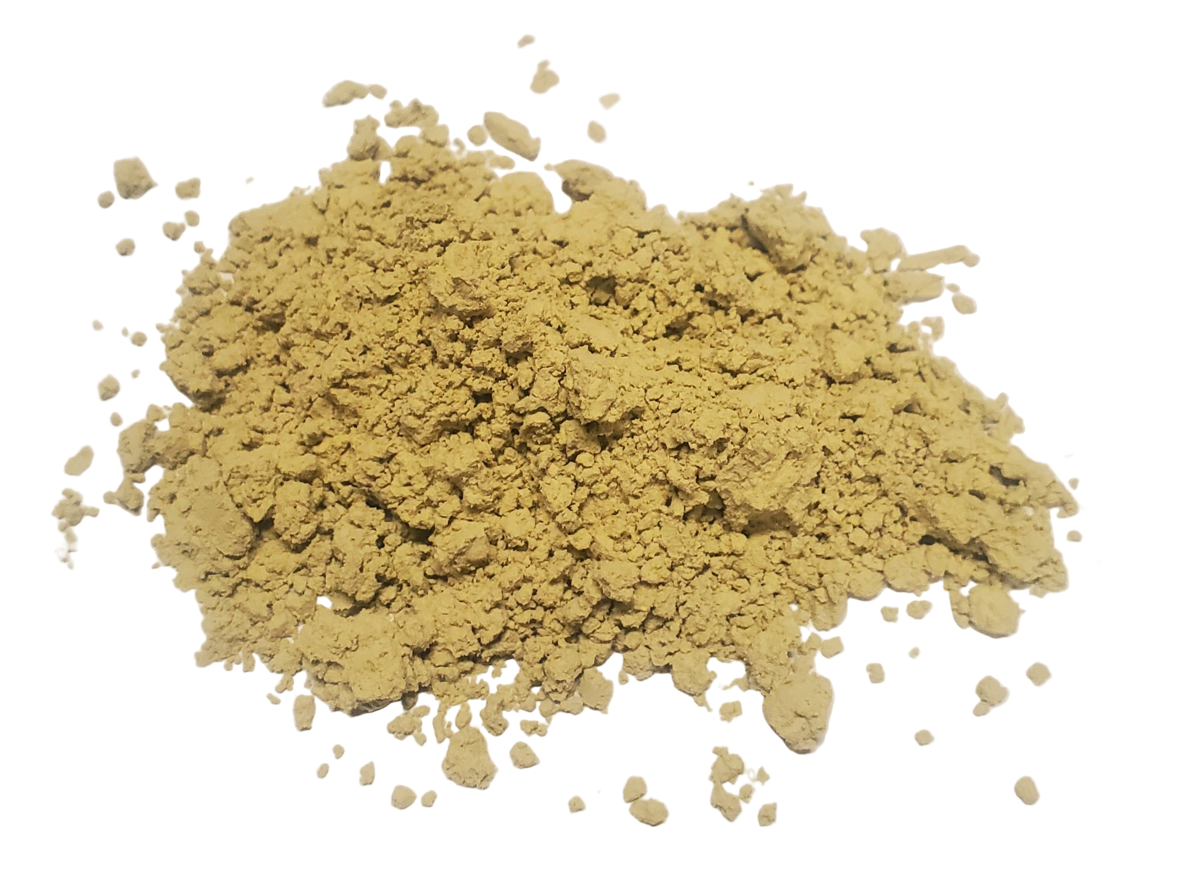Organic Ascophyllum Powder product image