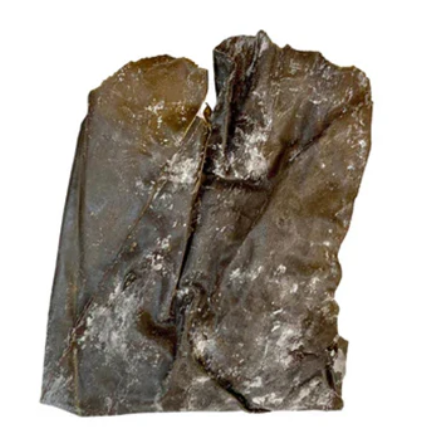 Organic Whole Leaf Kombu product image