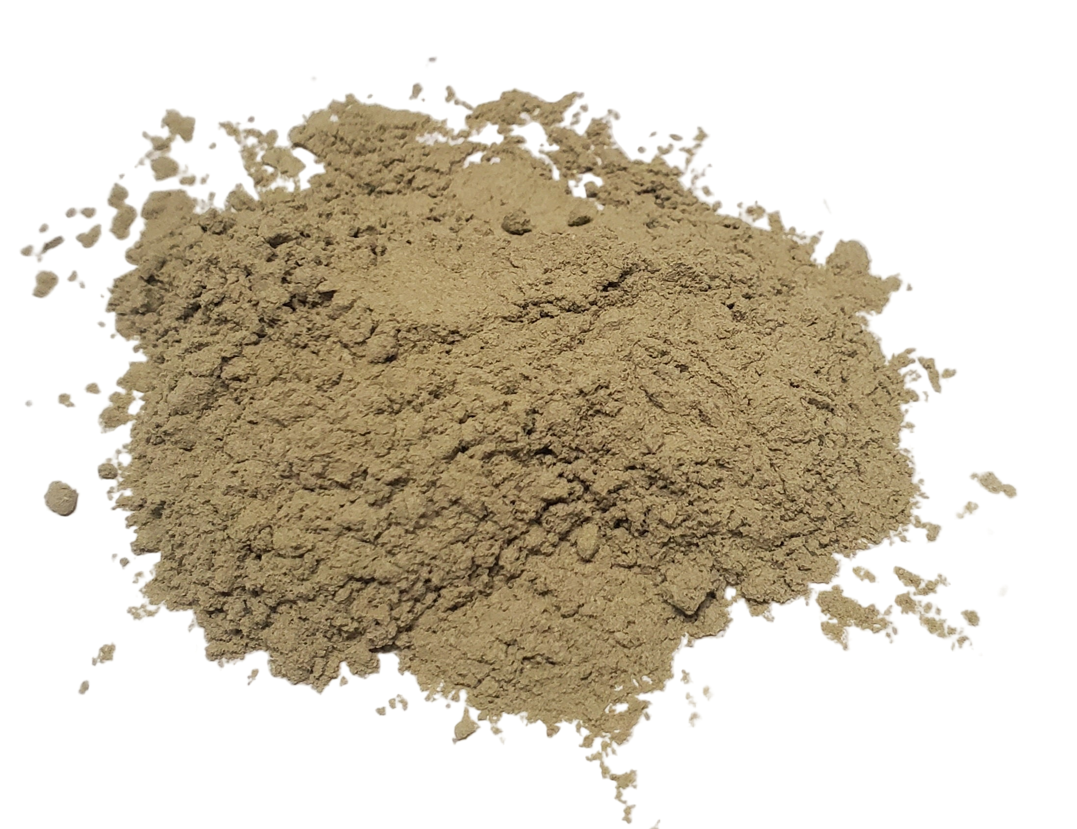 Organic Wakame Powder product image