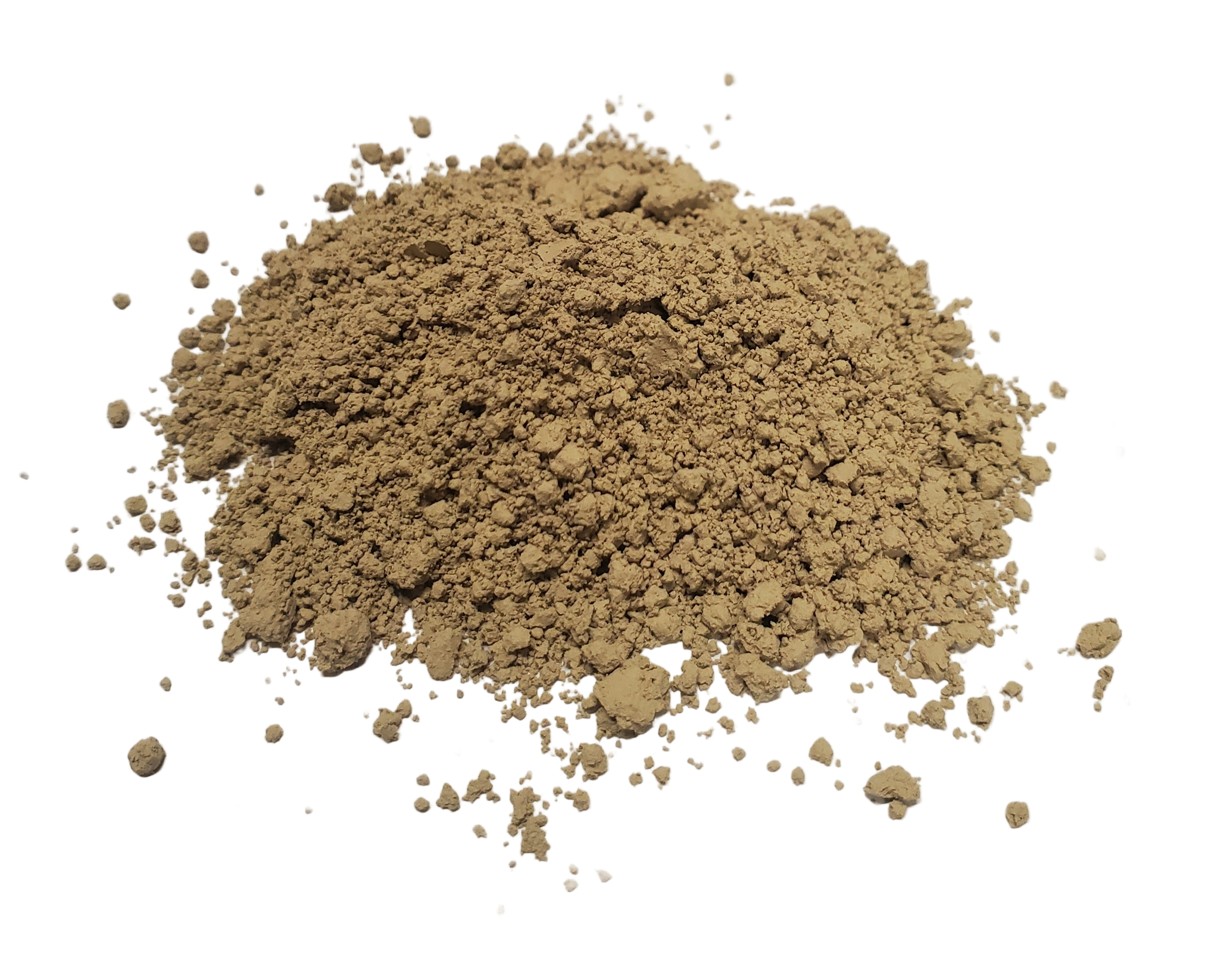 Organic Bladderwrack Powder product image