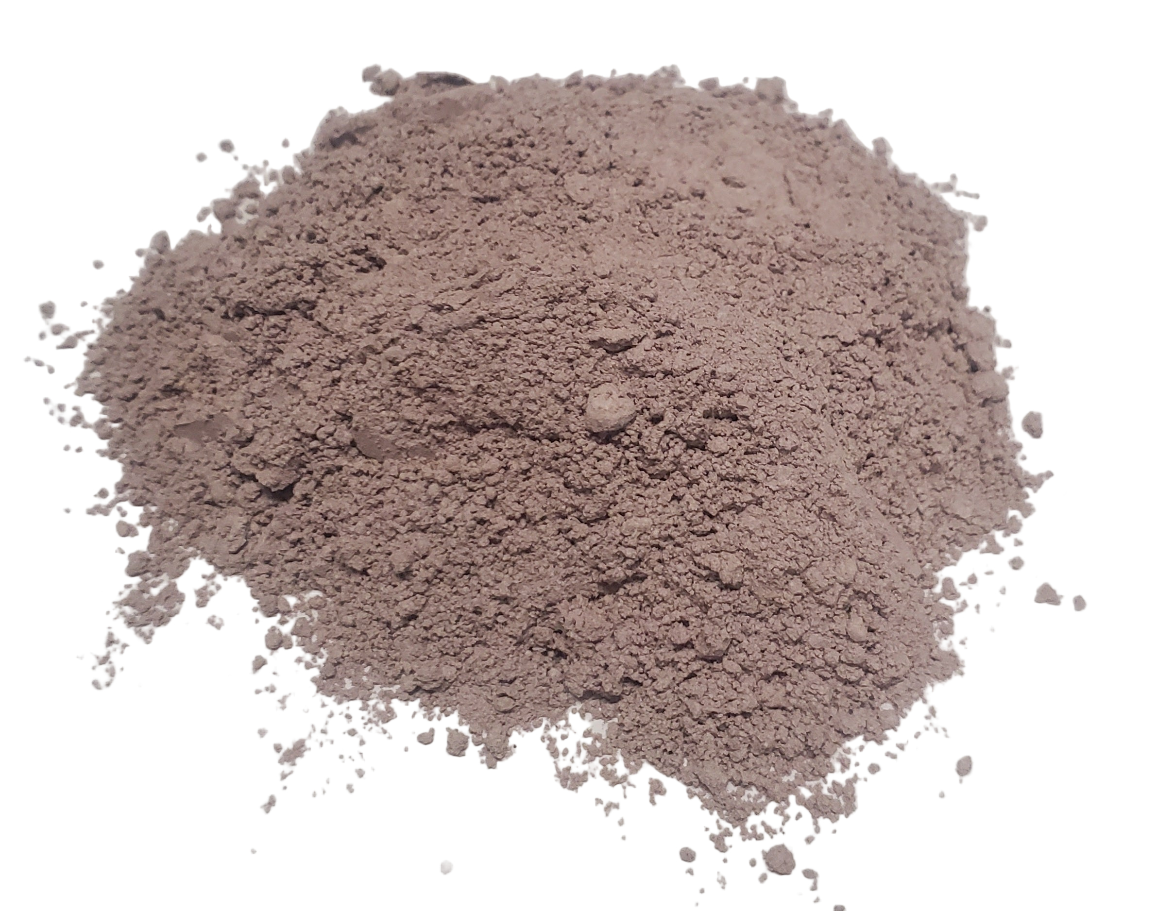 Organic Irish Moss Powder product image