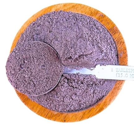 Organic Dulse Powder product image