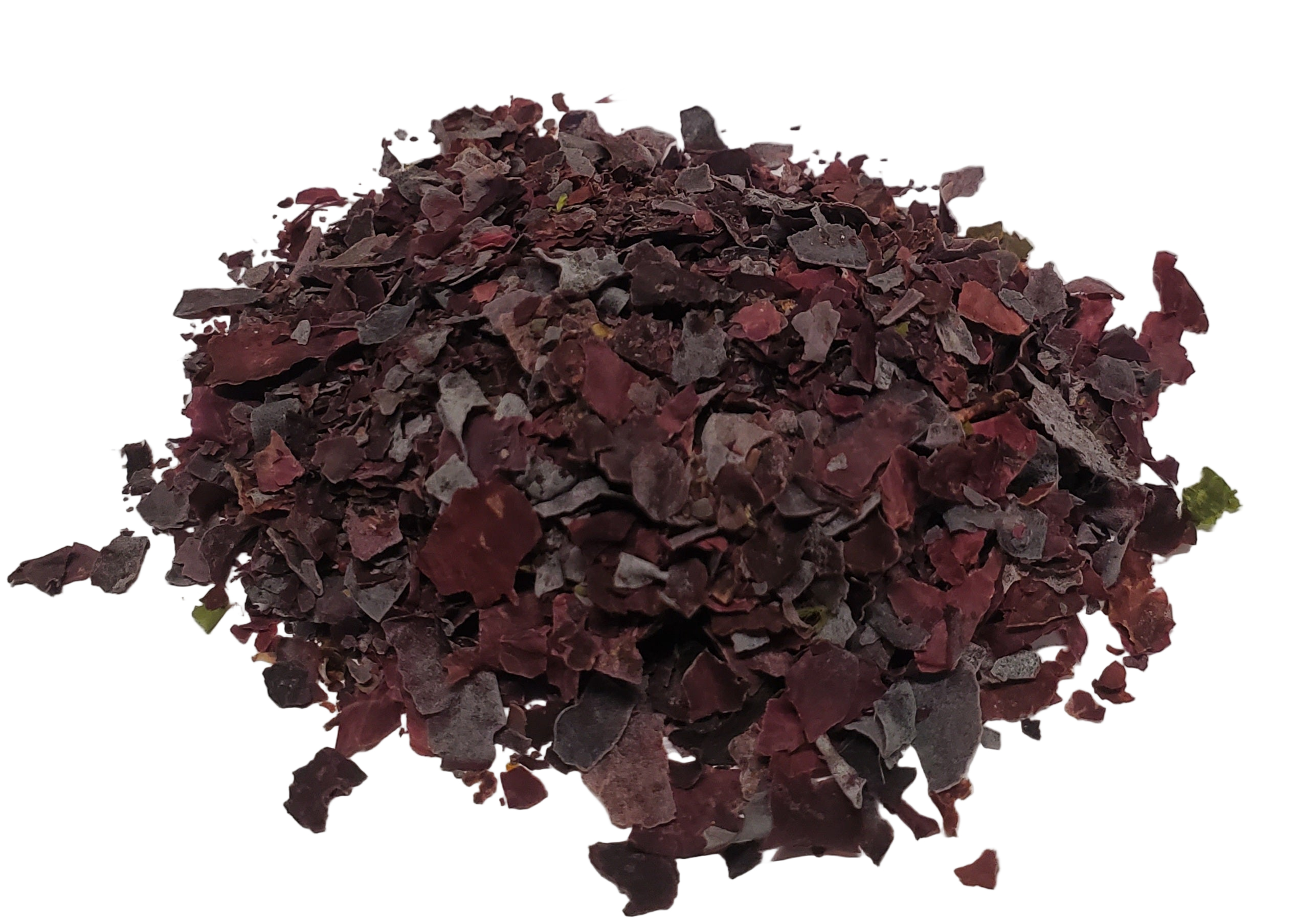 Organic Dulse Flakes product image