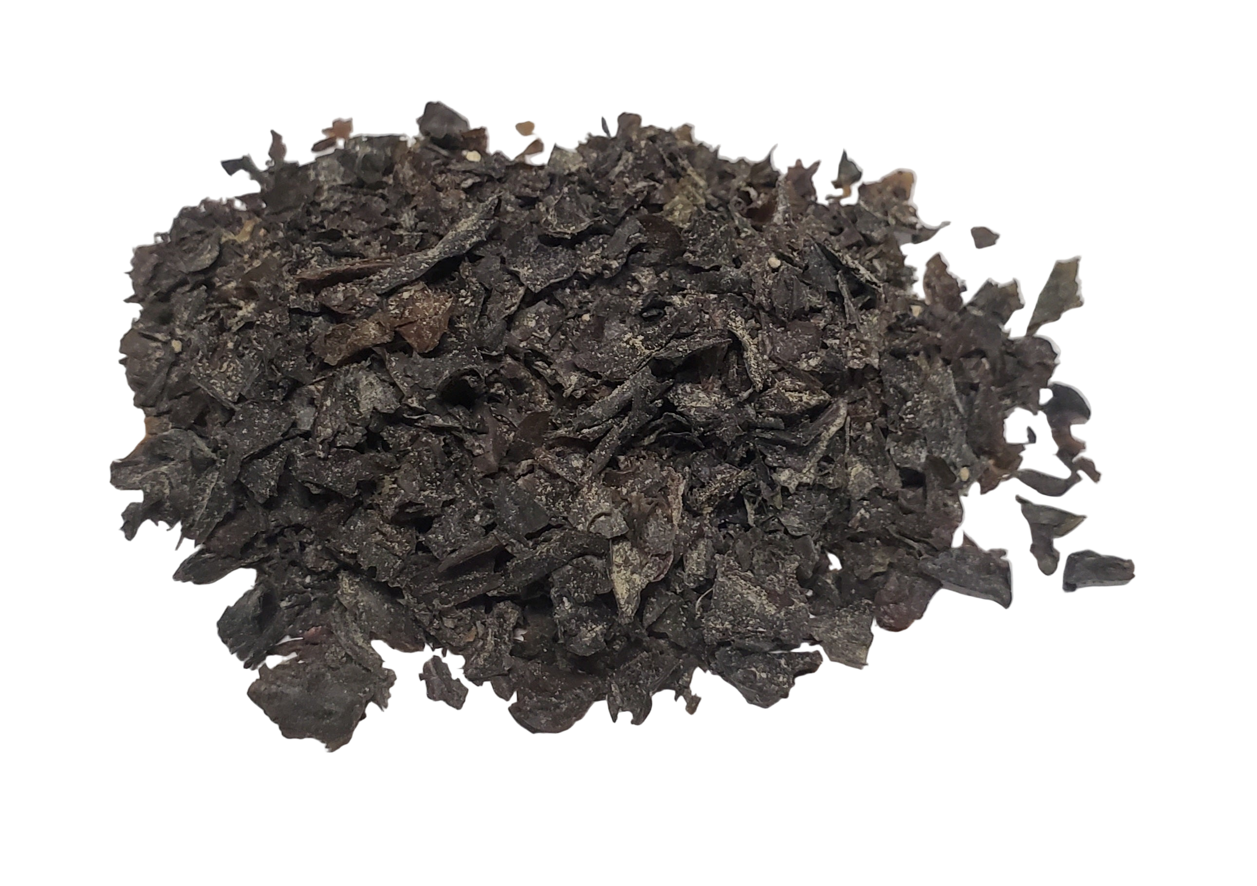 Organic Nori Flakes product image