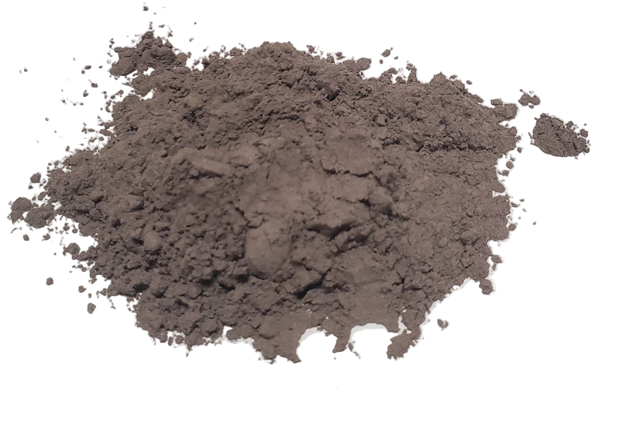 Organic Nori Powder product image