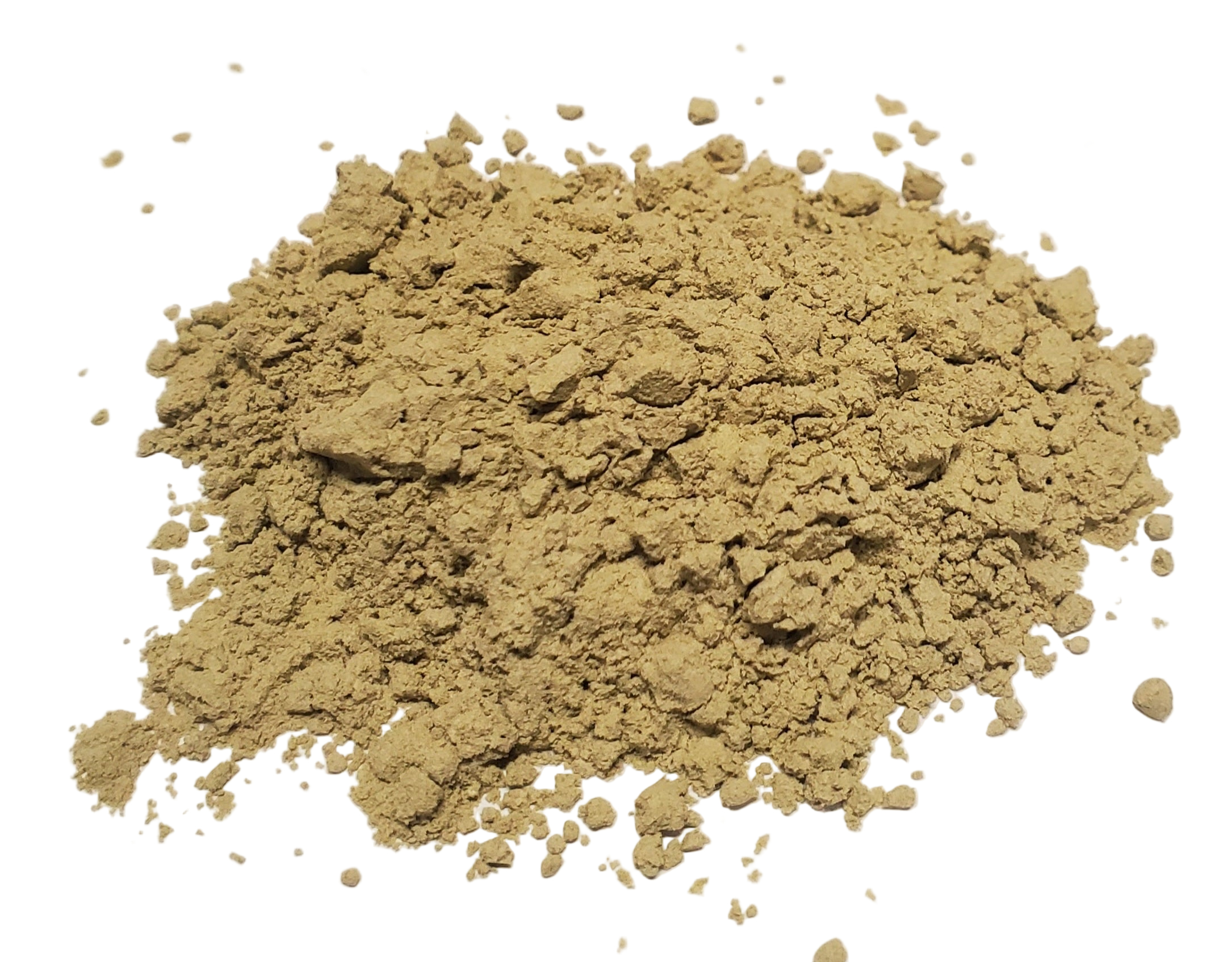 Organic Kombu Powder product image