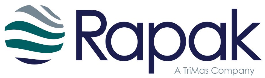 Rapak, LLC logo