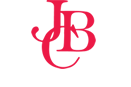 JB Cusick Co. logo