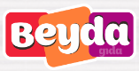 Beyda Gıda ürünleri San. ve Tic. A.Ş. logo
