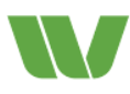 New WinCup Holdings, Inc. logo