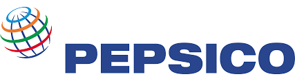 PepsiCo - Chicago, IL logo