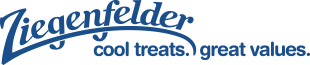 The Ziegenfelder Company logo