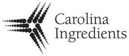 Carolina Ingredients, Inc. logo