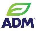 ADM - North American Bulk Oils (refined & crude oil) logo