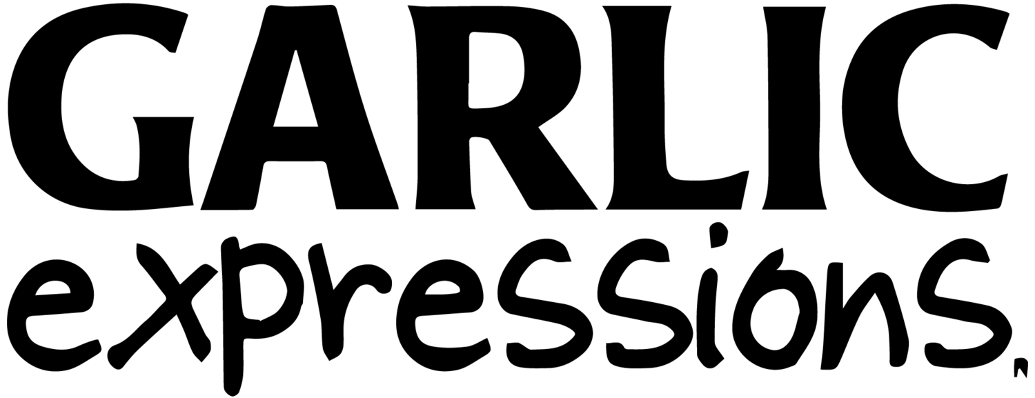 LarMar Foods Inc logo