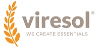 Viresol Kft logo