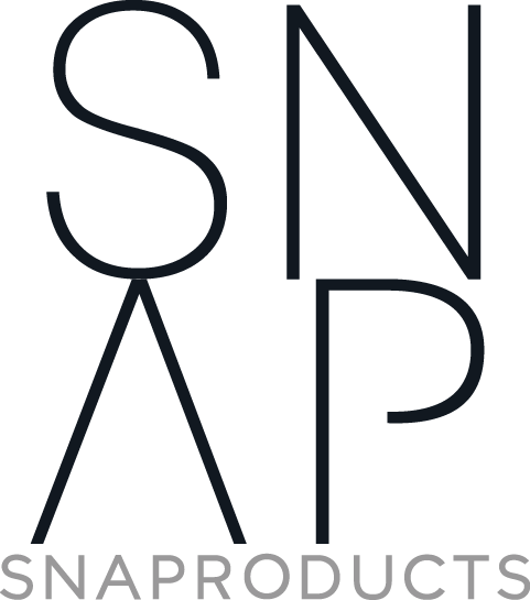 Sales & Products Solutions logo