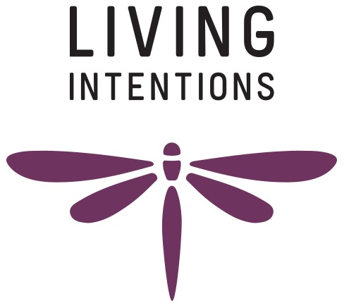 Living Intentions, LLC logo