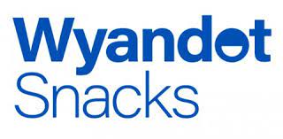 Wyandot Snacks logo