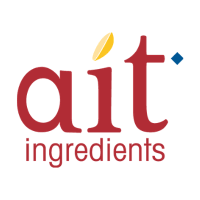 Ait Argentina S.A. logo