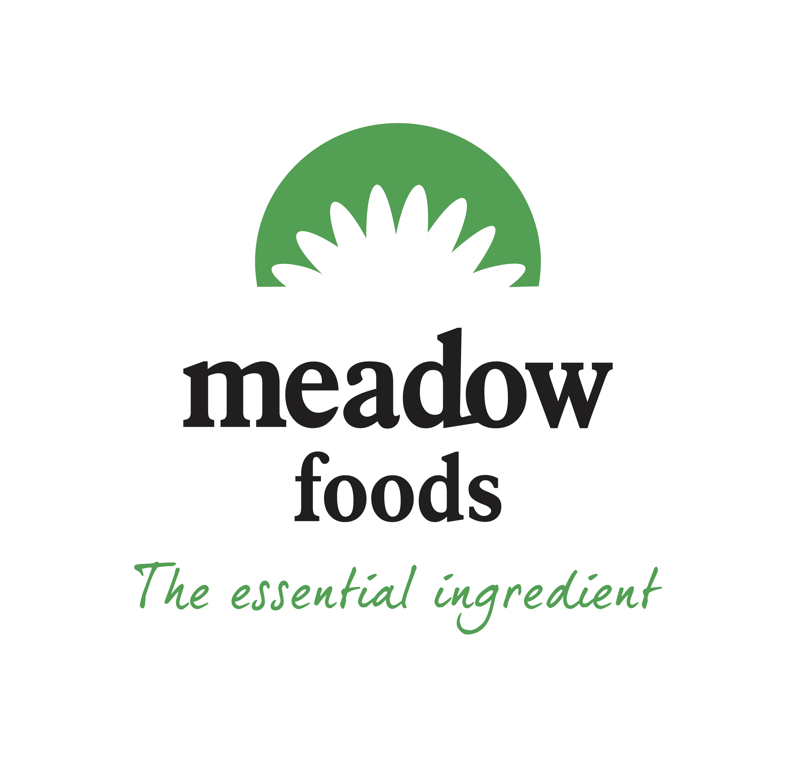 Meadow Foods Ltd. UK logo