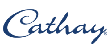 Cathay Home Inc logo