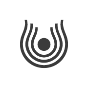 Dr. Hauschka Skin Care, Inc. logo