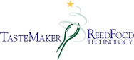 Reed Food Technology logo