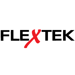 FLEXTEK CORP KOREA logo