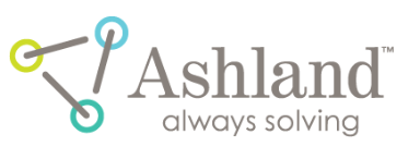 Ashland Industries Deutschland GmbH logo