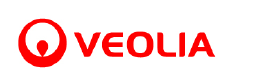 VEOLIA WATER HUNGARY KFT logo