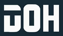 T-DOH PACKAGING logo