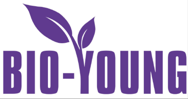Bio-Young Aromas Co.,Ltd. logo