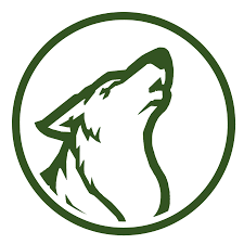 Timberwolf Naturals LLC logo