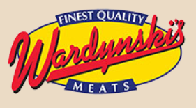 F. WARDYNSKI & Sons INC logo