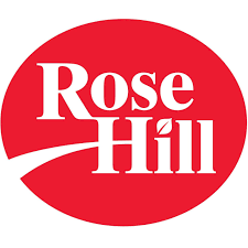 Rose Hill Foods Inc logo