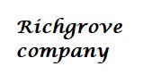Richgrove company logo