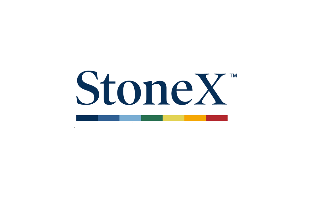 StoneX Commodity Solutions LLC logo