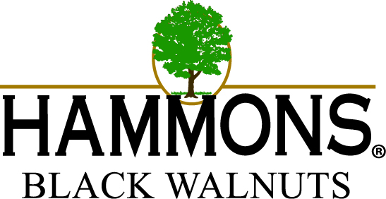 Hammons Products Company logo
