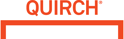 Quirch Foods LLC logo