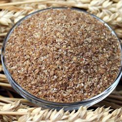 Bulgor - Fine - Red Soft Wheat product image