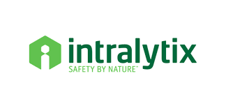 Intralytix Inc. logo
