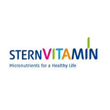 SternVitamin GmbH & Co KG logo