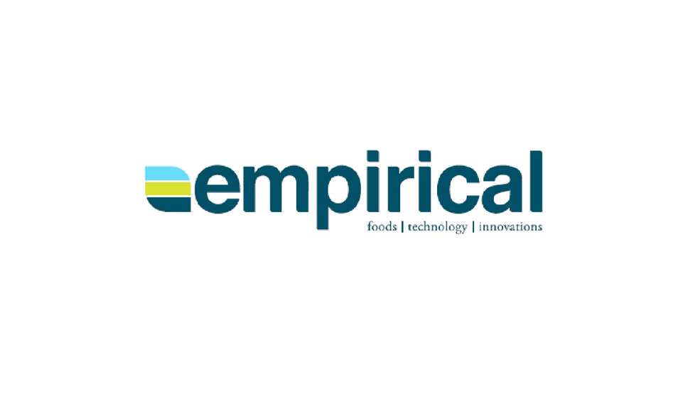 empirical foods, inc. logo