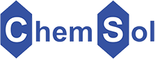 Chemsol logo