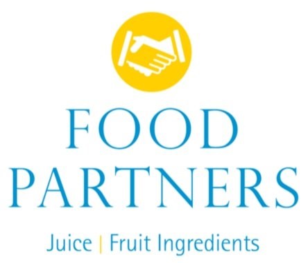 Food Partners Inc. logo