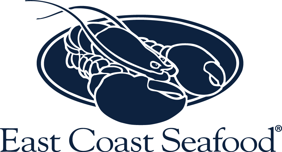 East Coast Seafood LLC dba Seatrade International logo