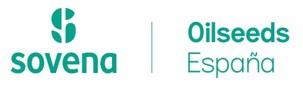 Sovena Oliseeds España S.A.U logo