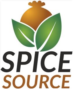 Alternatif Tarim be Orman Urunleri Sanyi ve Tic. Ltd. Sti. logo